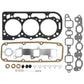 HGSFD201 4000 4600 New Gasket Set Fits Ford New Holland 4610 4630