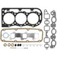 FDS3608 Valve Grind Gasket Set, Gas & Diesel - Fits Ford