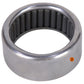 HH10026R One New Aftermarket IPTO Output Shaft Bearing