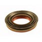 HH1277230 Dana/Spicer Oil Seal, MFD Fits International