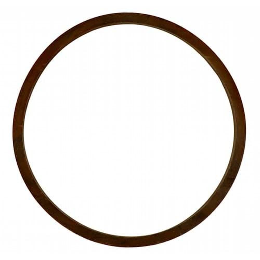 HH1349339 Dana/Spicer Hub V-Ring, MFD Fits New Holland