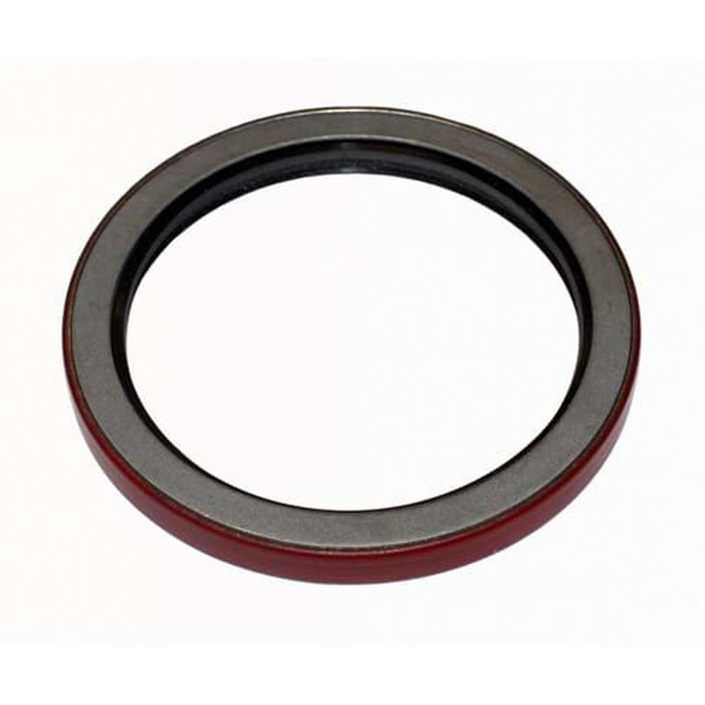 HH144139 Rear Axle Carrier Seal Fits International