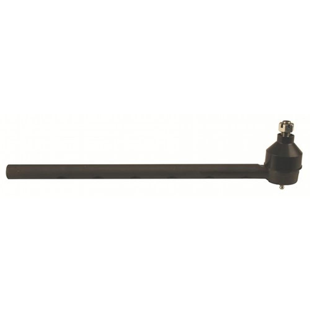 Outer Tie Rod, 2WD Fits Case/International Harvester Replaces 1332805C1