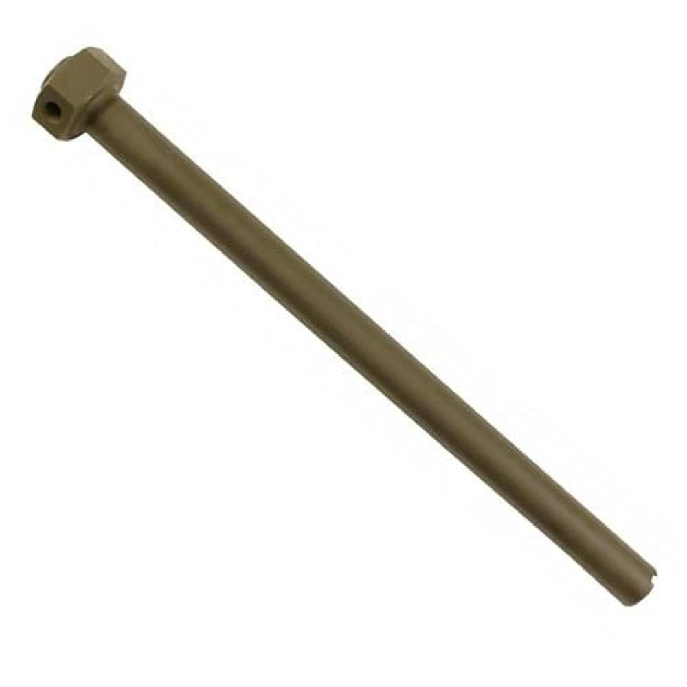 HH3116408 Tie Rod Tube, 2WD, RH Fits International