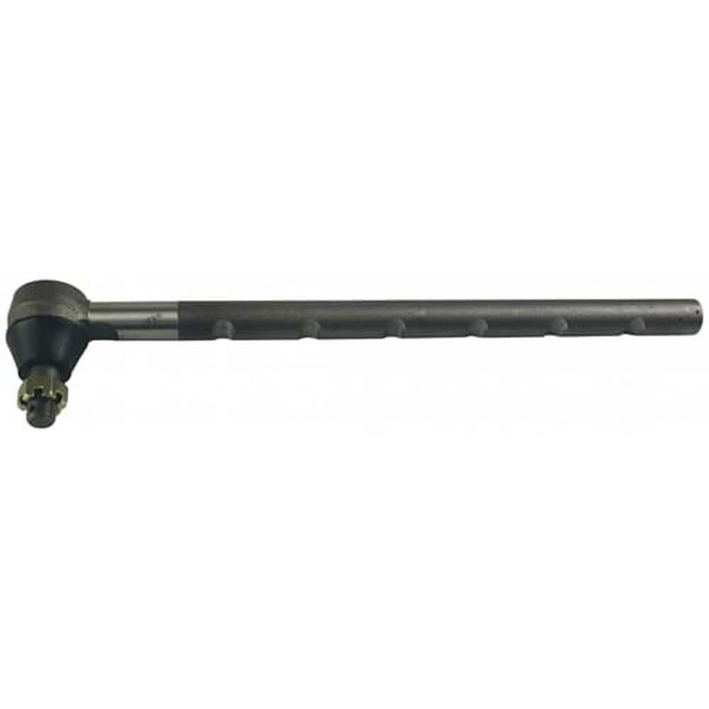 HH359984 Outer Tie Rod, 2WD Fits International