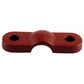 HH379953 Stay Rod Socket Cap, 2WD, Lower Fits International