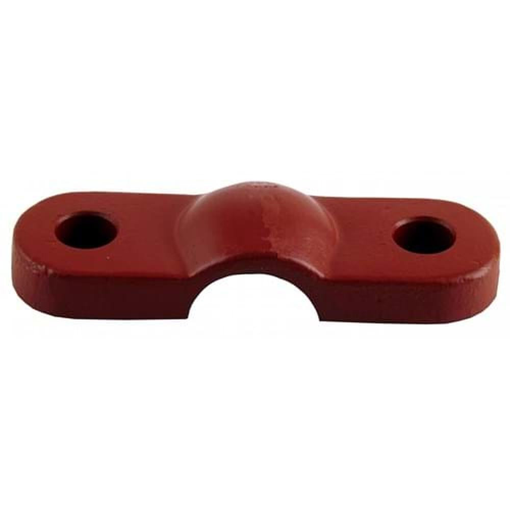 HH379953 Stay Rod Socket Cap, 2WD, Lower Fits International