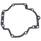 IPTO Housing Cover Gasket