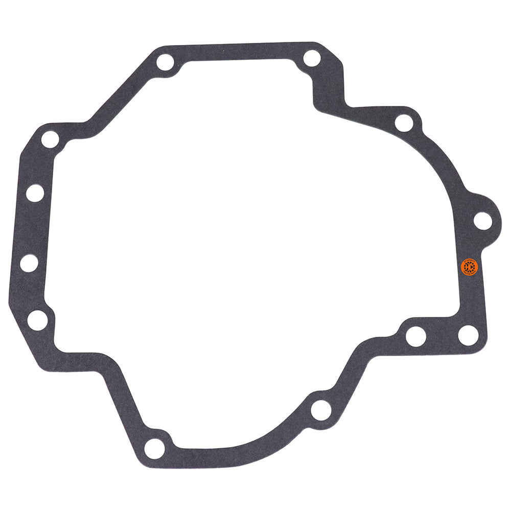 IPTO Housing Cover Gasket