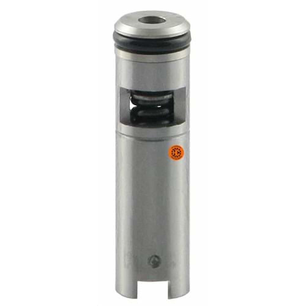 MCV Relief Valve Fits International 1486 756 1086 856 706 966 1466 766 1066 986