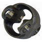Dana/Spicer Front Axle Center Yoke, MFD Fits Case IH Replaces 395740A1