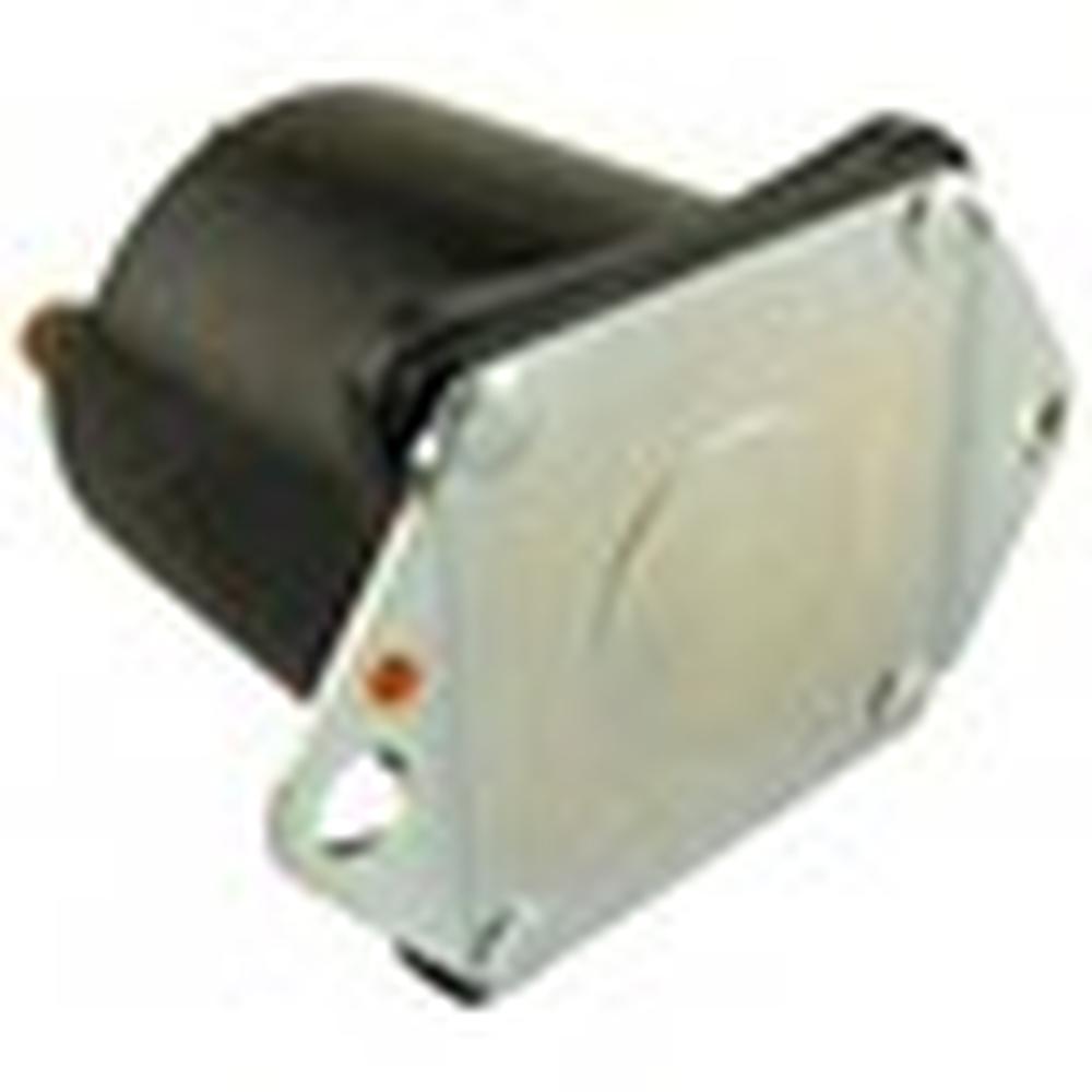 HH418485 Prestolite Cab Solenoid Switch Fits Case IH