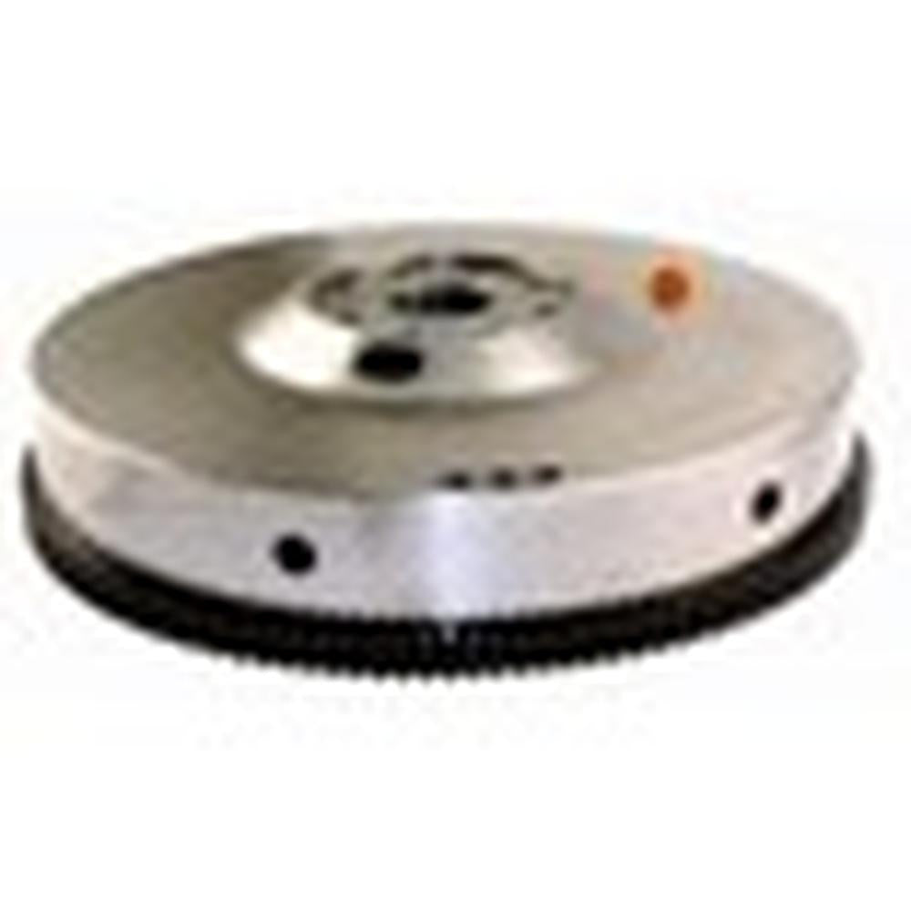 HH672215 Flywheel, w/ Ring Gear Fits International