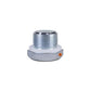 HH688067 Oil Pan Drain Plug Fits International