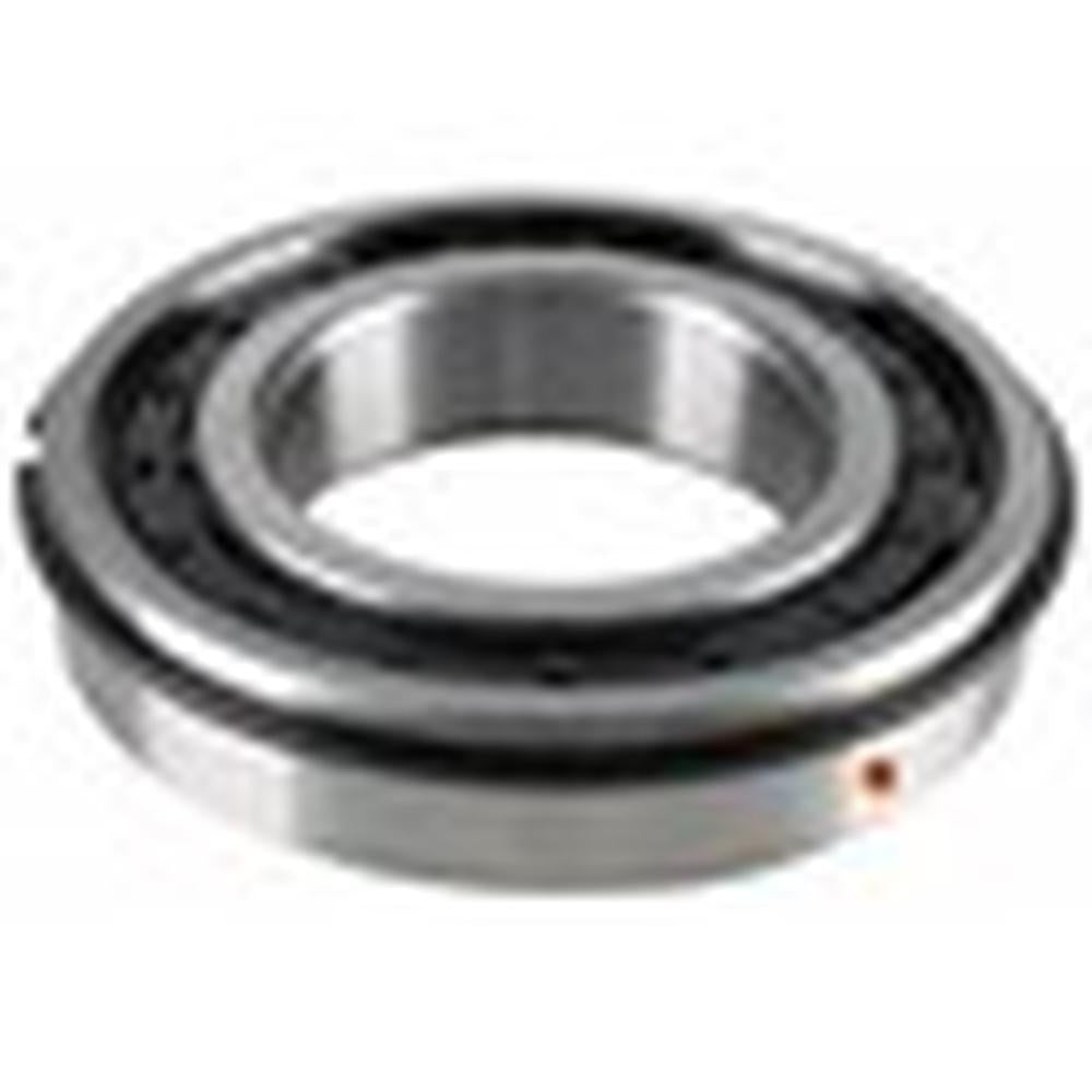 HH70227 IPTO Roller Bearing Fits International