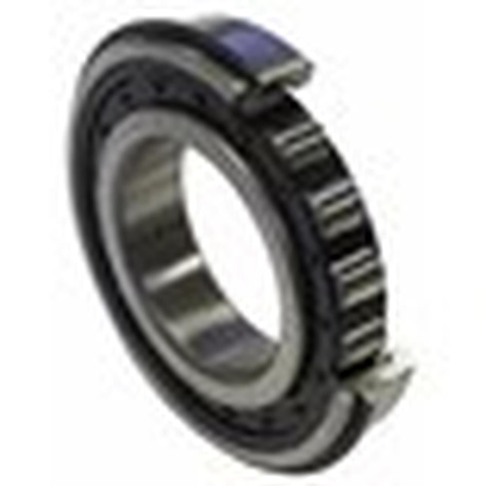 HH70227 IPTO Roller Bearing Fits International