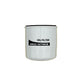 Oil Filter Fits Kubota Replaces 3A431-82630