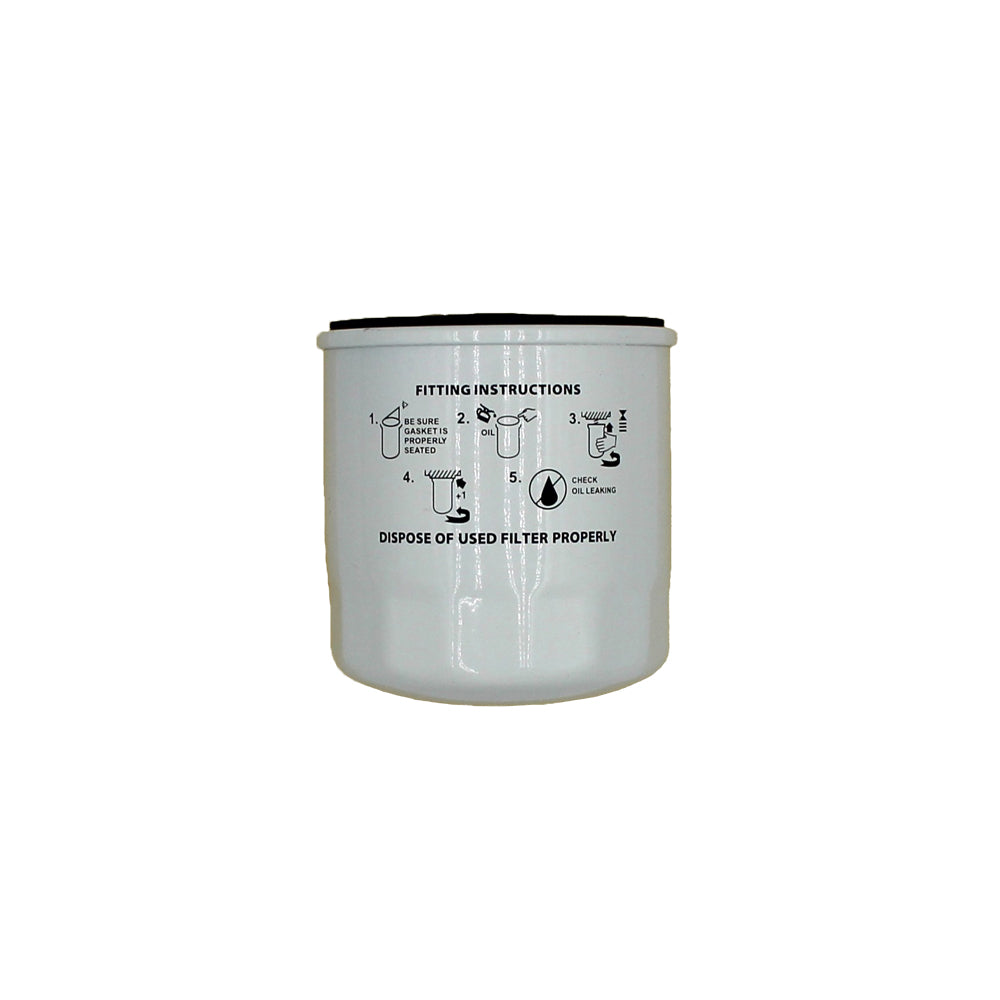 HHK32-16770 Oil Filter Fits Kubota RTV UTV RTV-X900 RTV-X1100CR RTV-X1100CW134