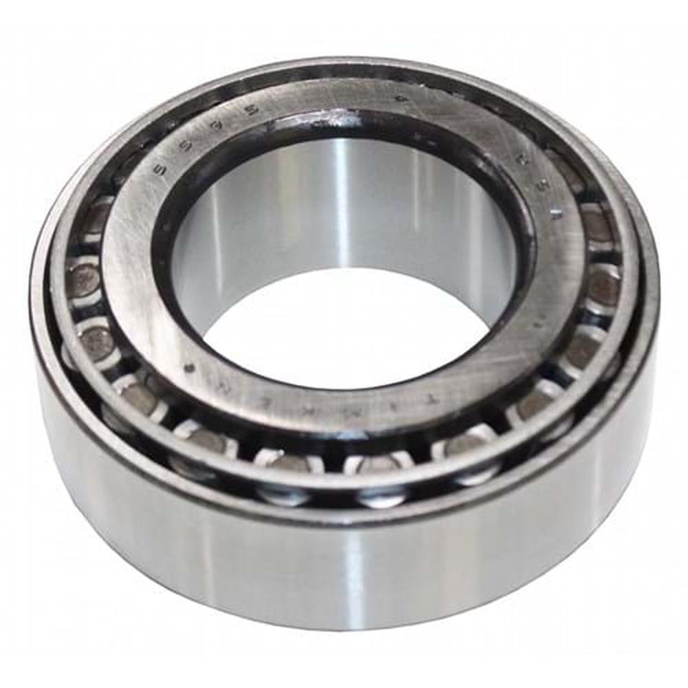 Inner Rear Axle Bearing Assembly Fits International Hydro 100 186 ST2111