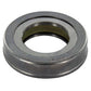 Throwout Bearing Fits Oliver OC-3 OC-6 SUPER 55 66 77 88