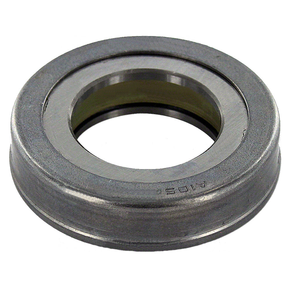 Throwout Bearing Fits Oliver OC-3 OC-6 SUPER 55 66 77 88