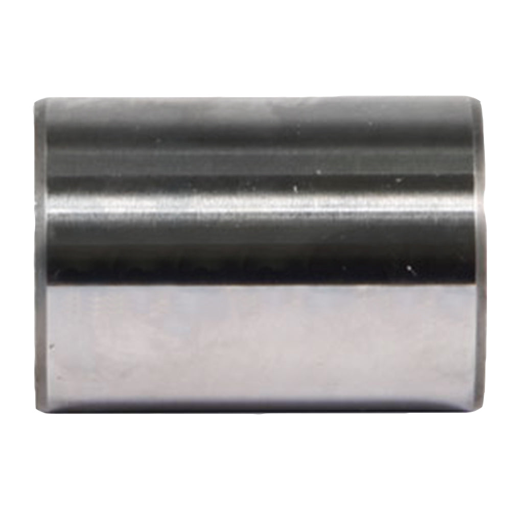 Bushing - Front Lower Link Ball Fits International 1066 1466