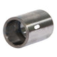 Bushing - Front Lower Link Ball Fits International 1066 1466