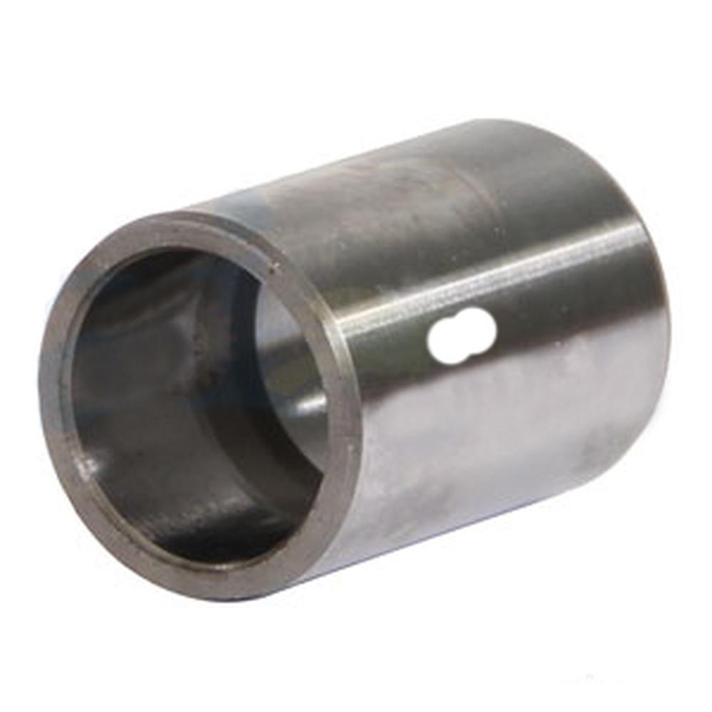 Bushing - Front Lower Link Ball Fits International 1066 1466