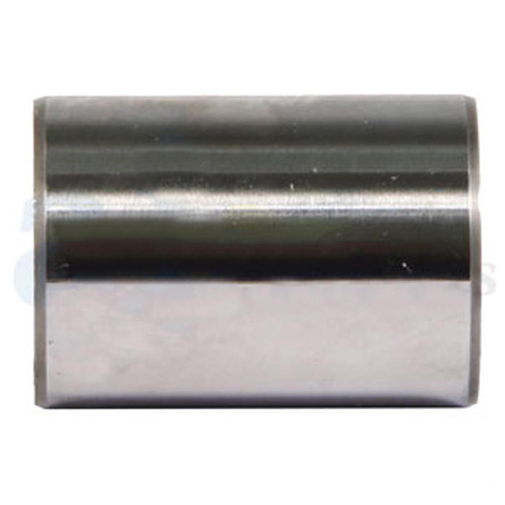 1272681C1 Front Lower Link Ball Bushing Fits Case-IH Tractor Models 1066 +