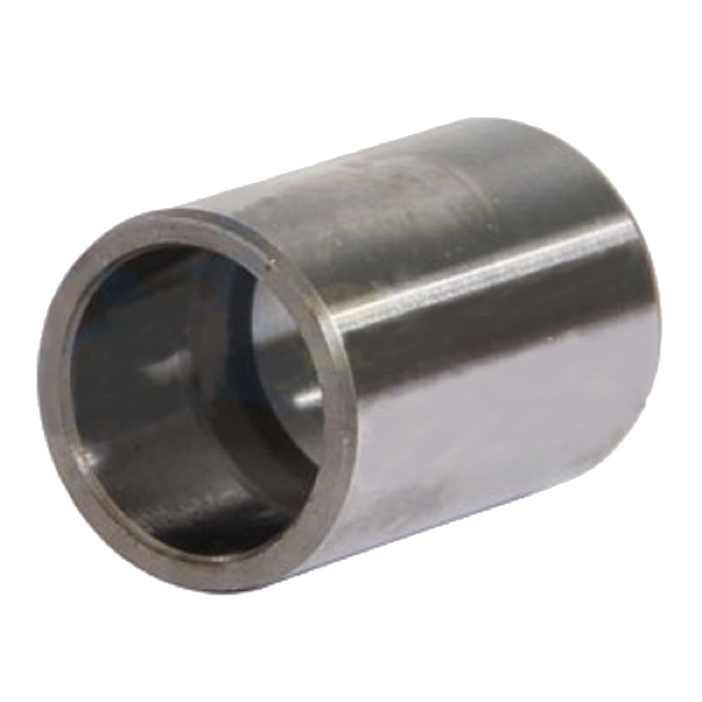 Bushing - Front Lower Link Ball Fits International 1066 1466