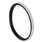 Rockshaft Cylinder Seal Kit Fits John Deere 2040 2555 2755 2355 2750 2140