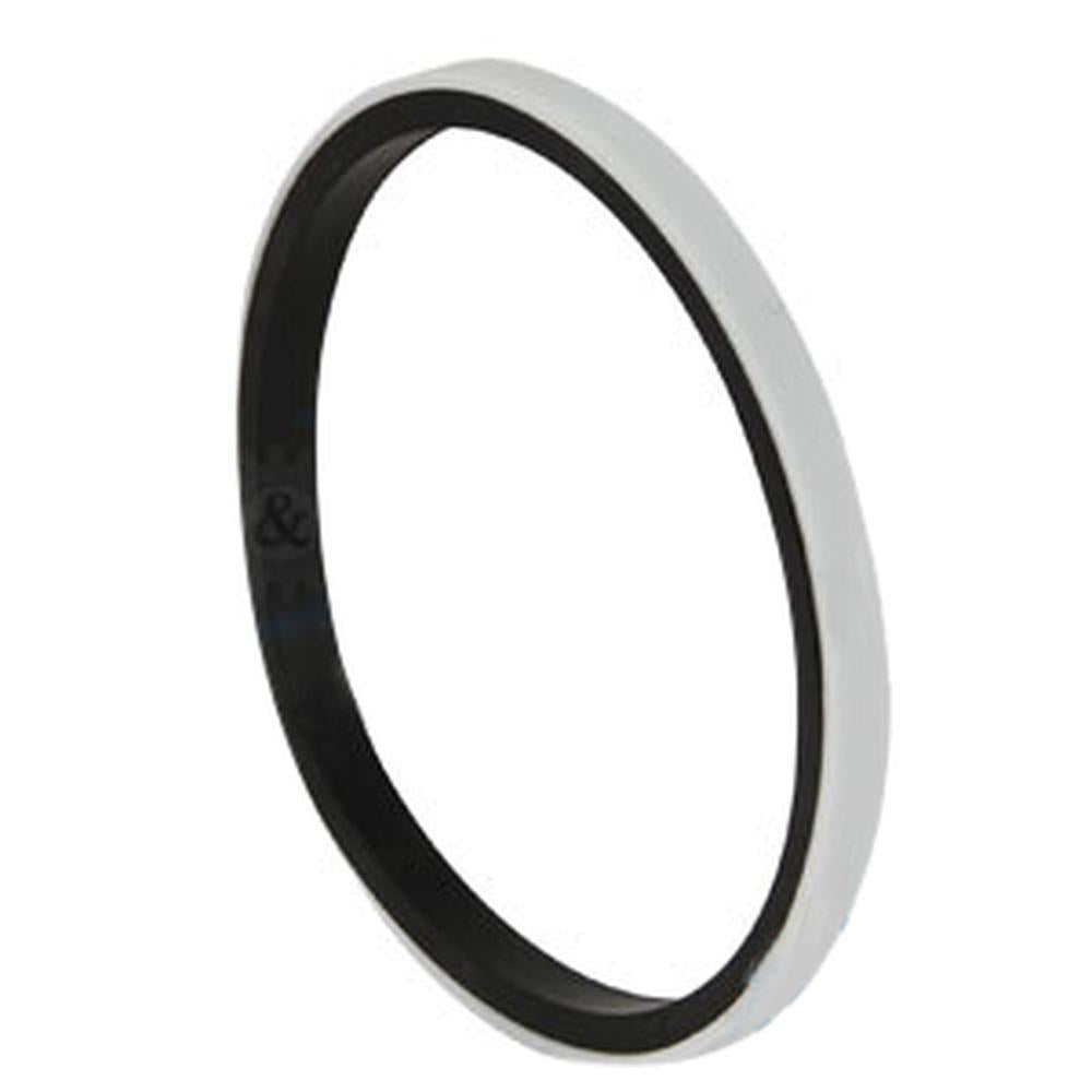 Rockshaft Cylinder Seal Kit Fits John Deere 2040 2555 2755 2355 2750 2140