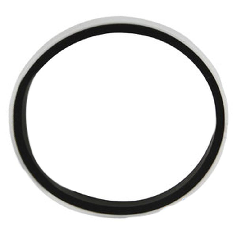 Rockshaft Cylinder Seal Kit Fits John Deere 5083E, 5083EN