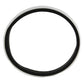 Rockshaft Cylinder Seal Kit Fits John Deere 2040 2555 2755 2355 2750 2140