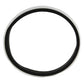 Rockshaft Cylinder Seal Kit Fits John Deere Replaces AL33017