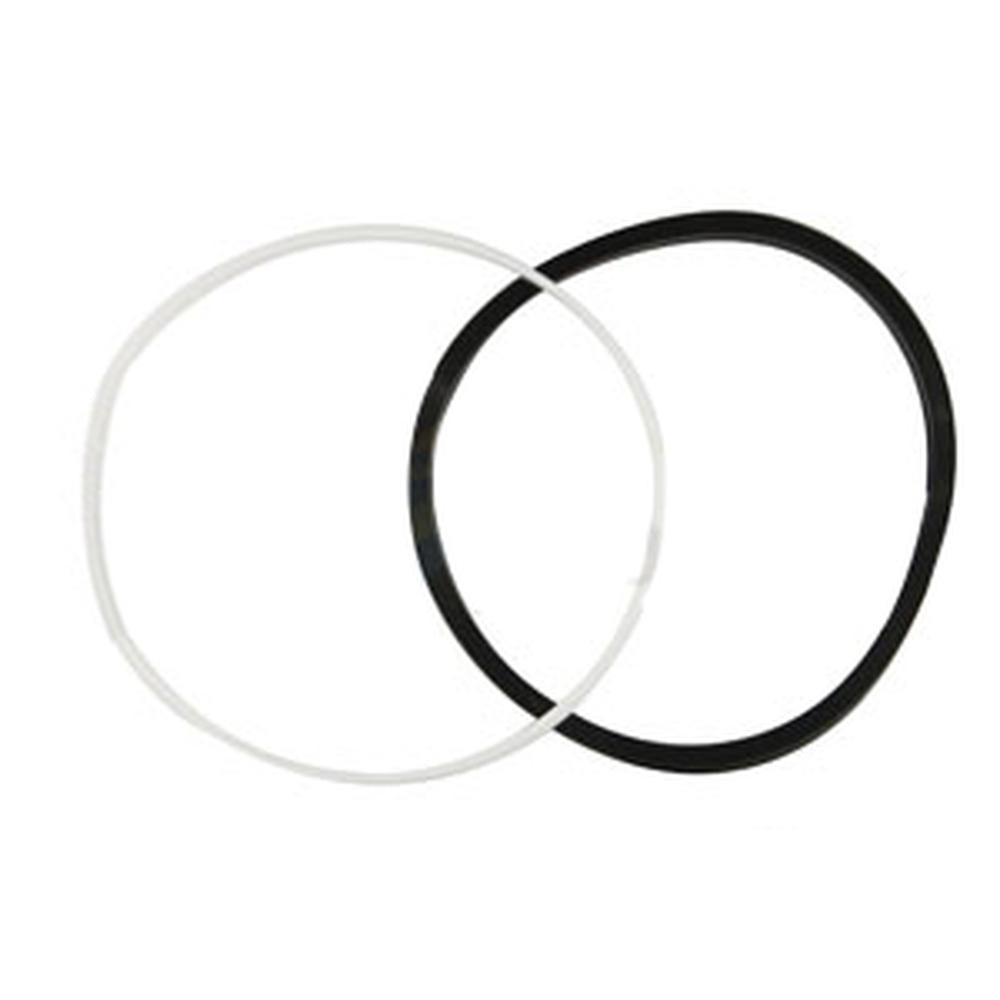 Rockshaft Cylinder Seal Kit Fits John Deere Replaces AL33017