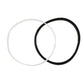 Rockshaft Cylinder Seal Kit Fits John Deere Models 2140, 2141, 2250, 2355, 2450