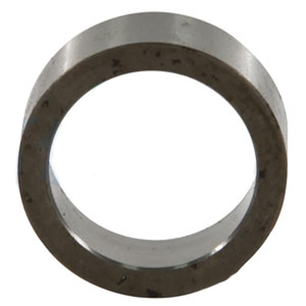 Bushing R43316 Fits John Deere 4520 4620 4630 7020 7520