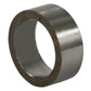 Bushing R43316 Fits John Deere 4520 4620 4630 7020 7520