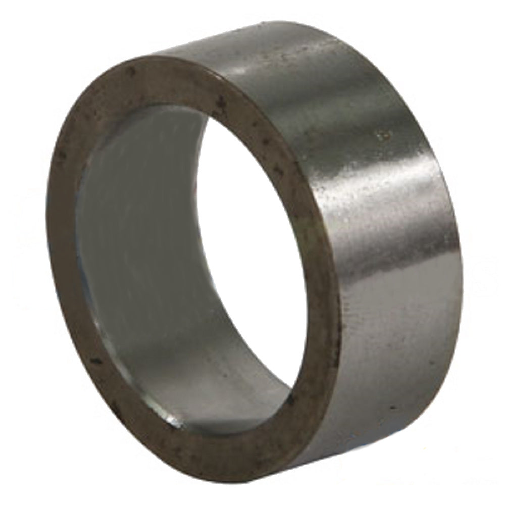 Bushing R43316 Fits John Deere 4520 4620 4630 7020 7520