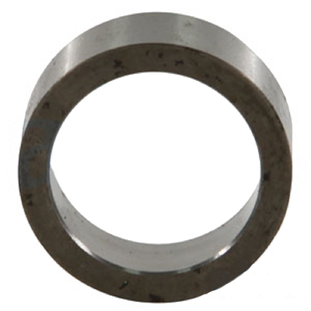 Load Control Bushing Fits John Deere Models Replaces R43316