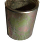 Reducing Sleeve Bushing Fits Massey Ferguson Replaces BUSH05