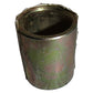 Reducing Sleeve Bushing Fits Massey Ferguson Replaces BUSH05