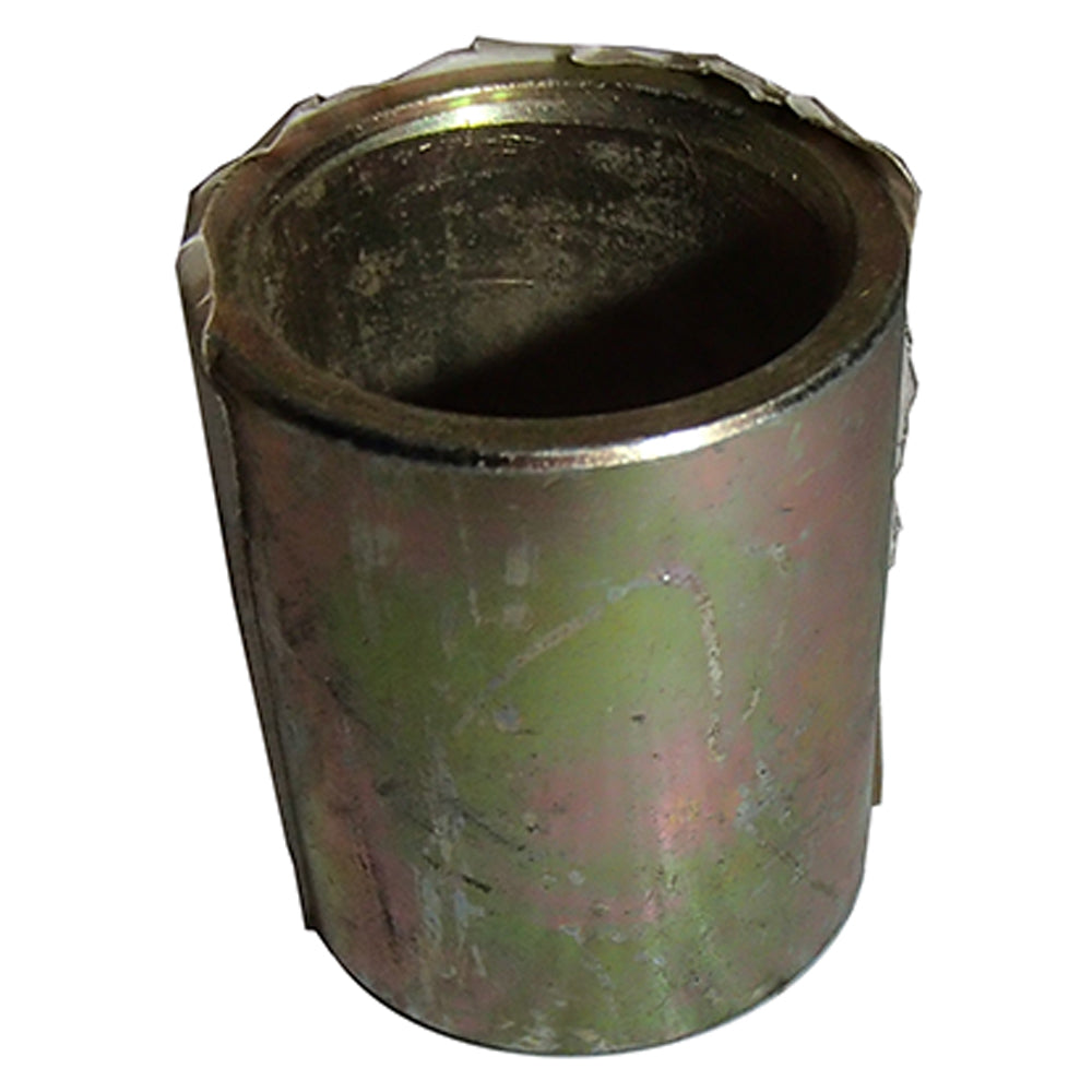 Reducing Sleeve Bushing Fits Massey Ferguson Replaces BUSH05