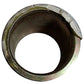 Reducing Sleeve Bushing Fits Massey Ferguson Replaces BUSH05
