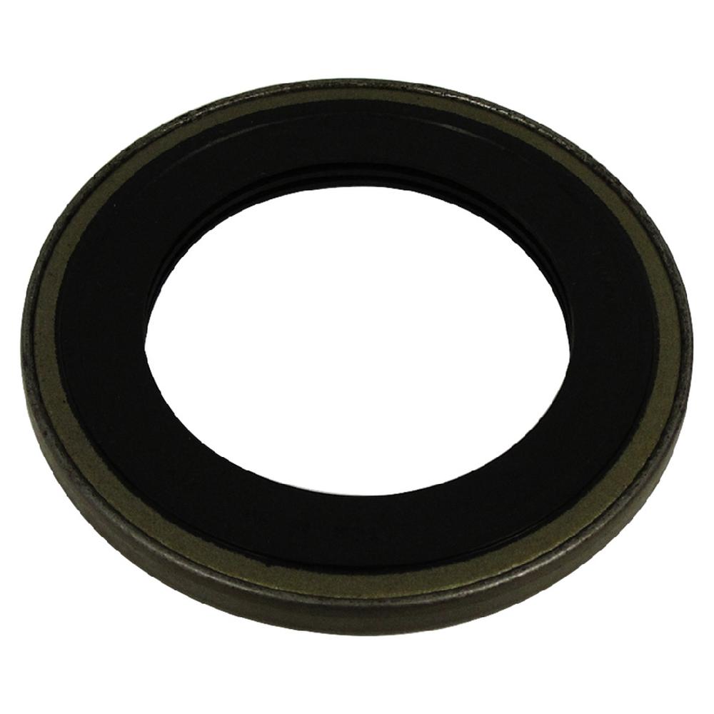 Seal Fits John Deere Replaces A14629