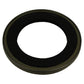 CR20674 Seal Fits With Chicago Rawhide Various Models