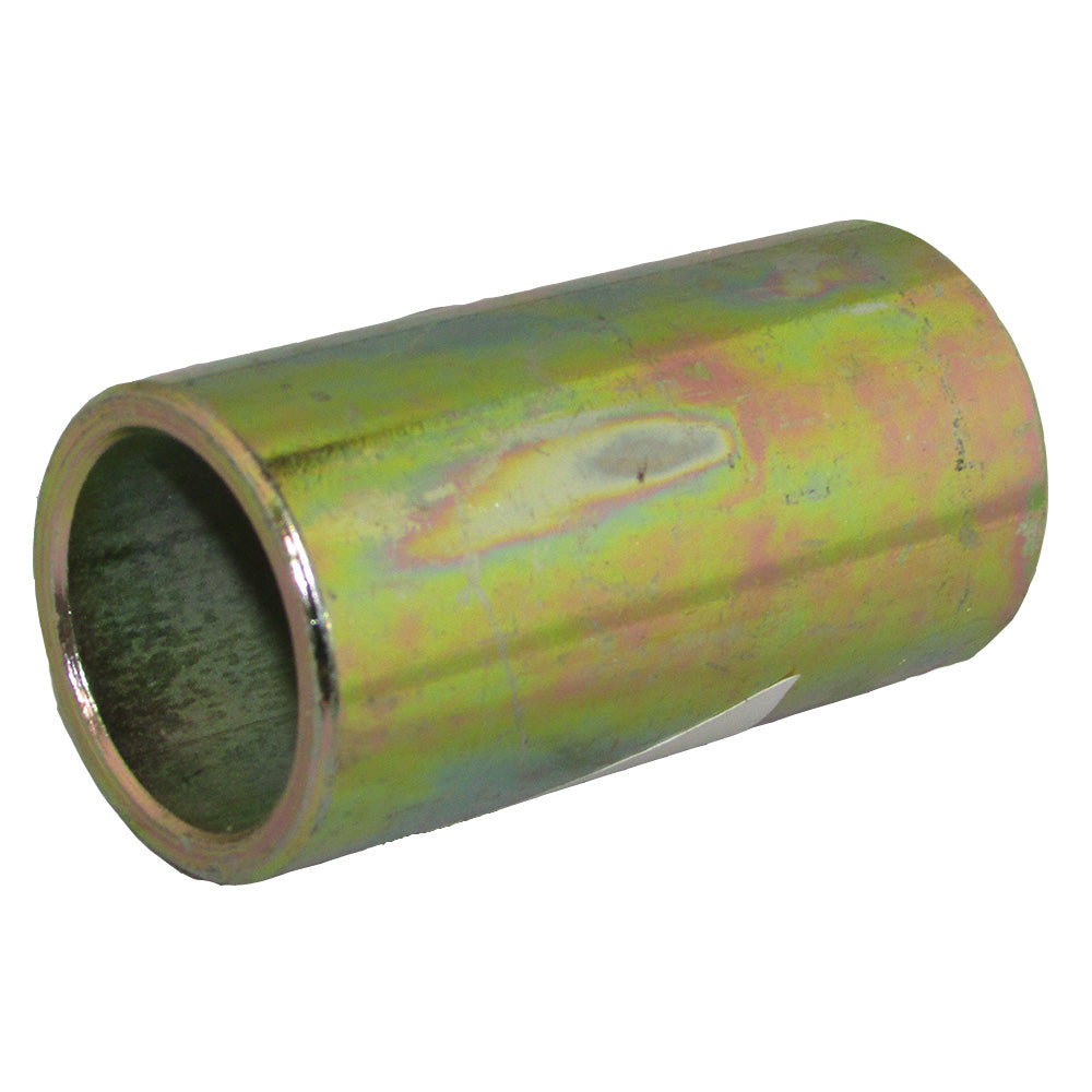 One New Aftermarket Replacement Lift Arm Bushing Fits Various Makes and Models