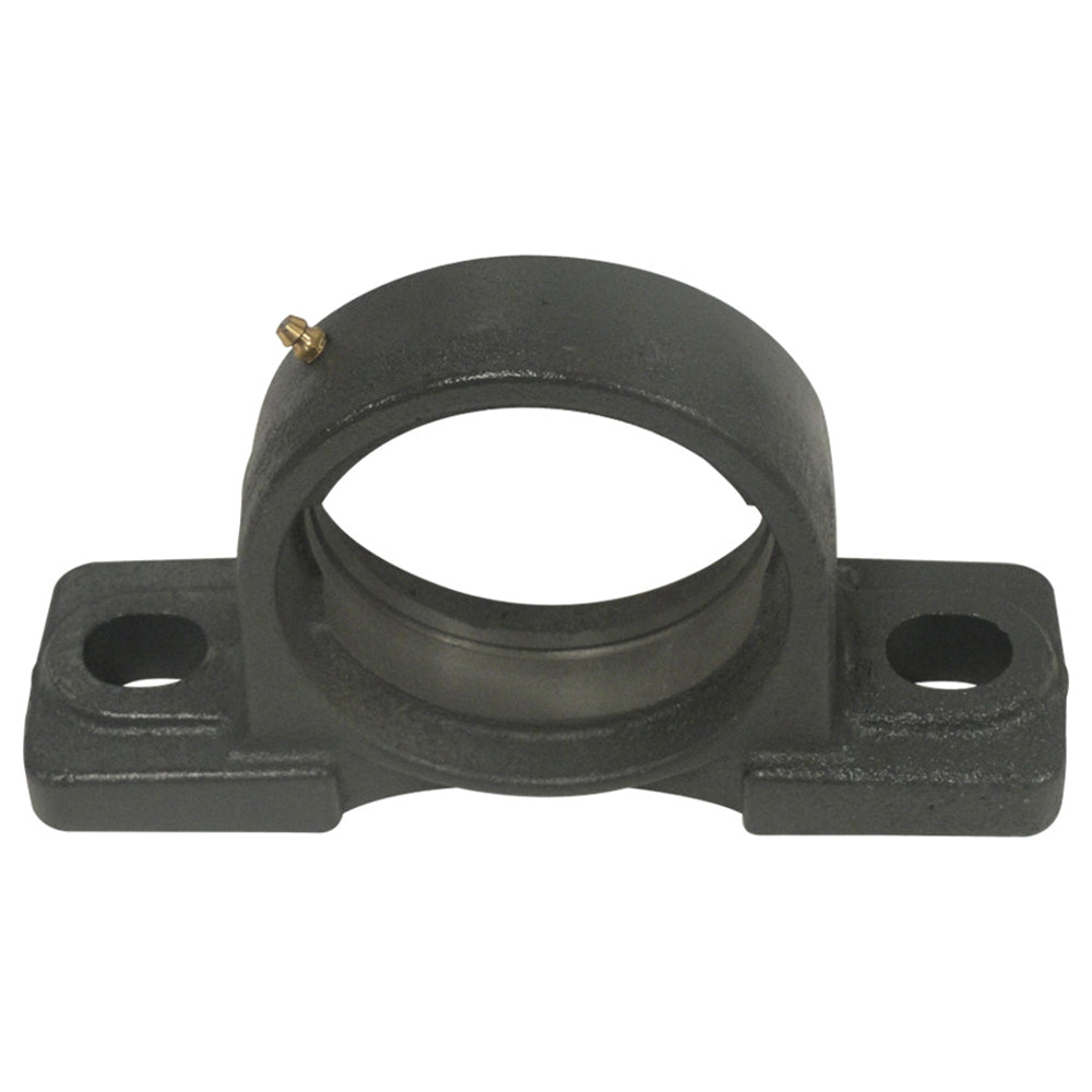 PBH210-IMP Pillow Block Housing For Universal Products