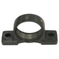 PBH209 Pillow Block Bearing Housing Relube Type for Universal Products